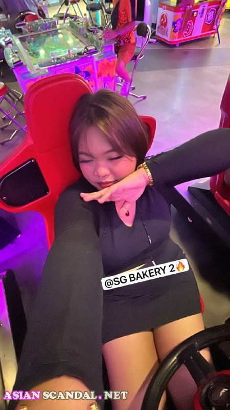 Asian-Scandal-Net-2026-724