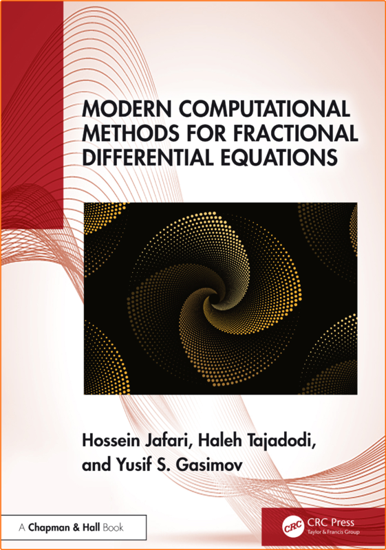 [Kép: vhet0va91x5p.png]