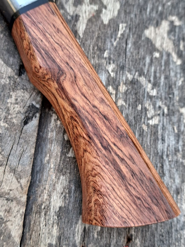 WhatsApp Image 2022-07-10 at 5.30.14 PM (1)