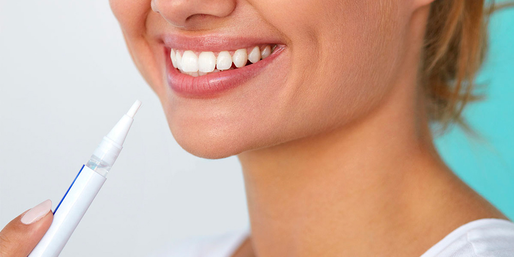 Brighten your smile with these teeth whitening kits on ...