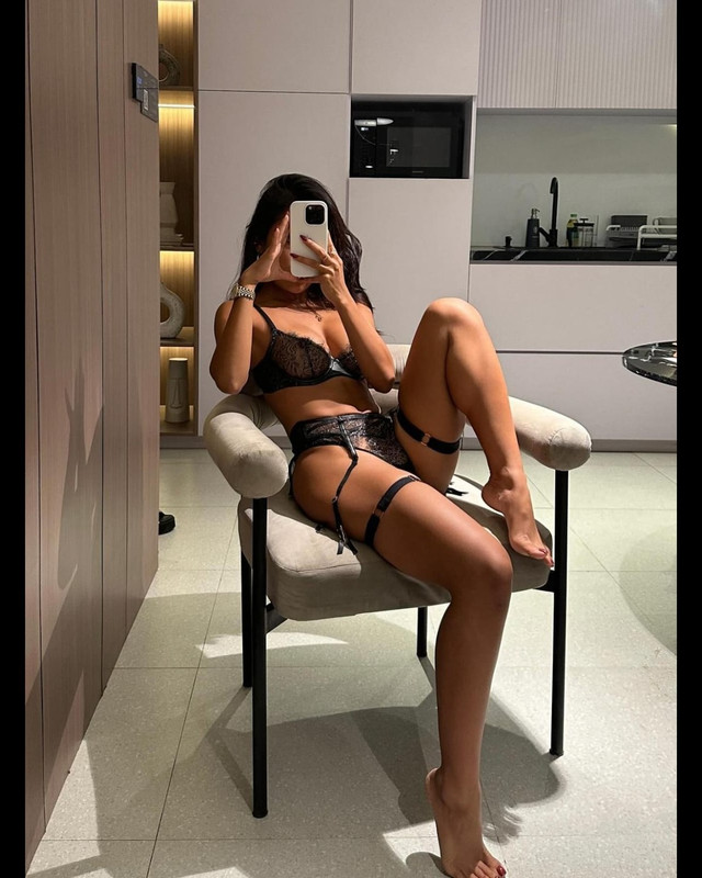 Neha, 23