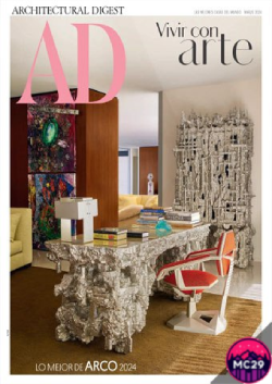 AD-Architectural-Digest-Espa-a-Marzo-2024.webp