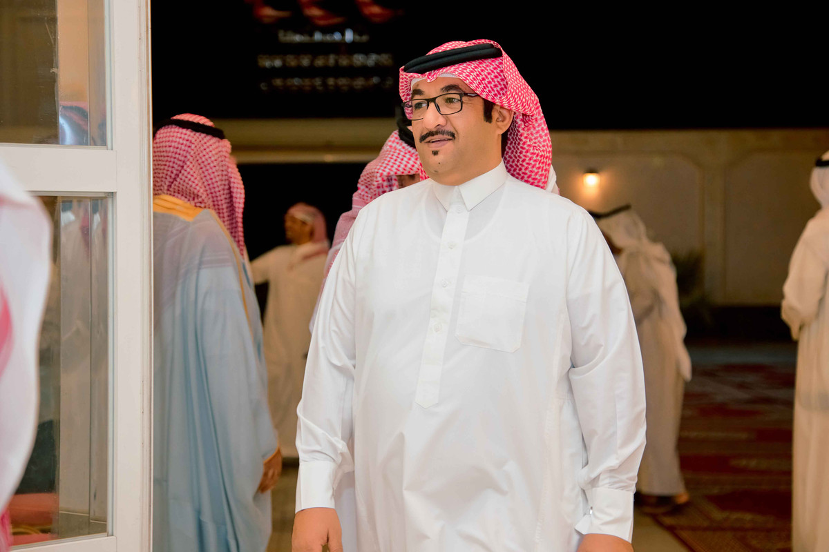 freelancers BN7A7156