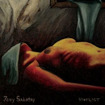 [Slika: Jewy-Sabatay-Nihilist-folder.jpg]