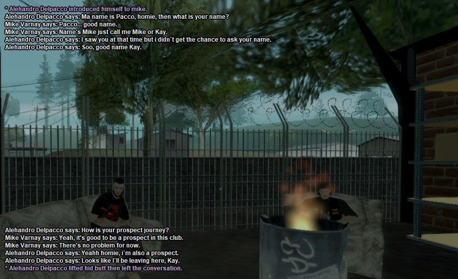 ssrp-24-2.png