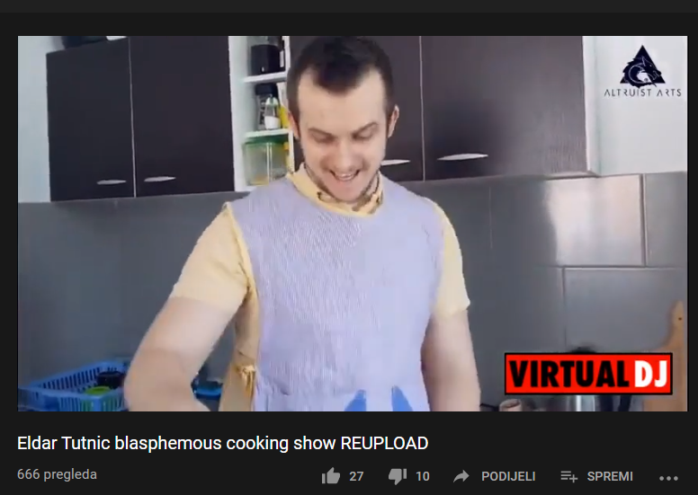 slika