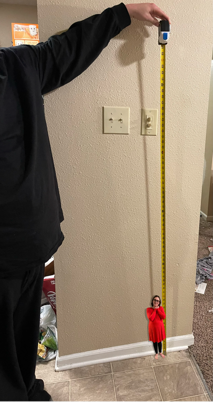 9F9A5CC9-34B5-4CD5-A3C9-1768D44334CF