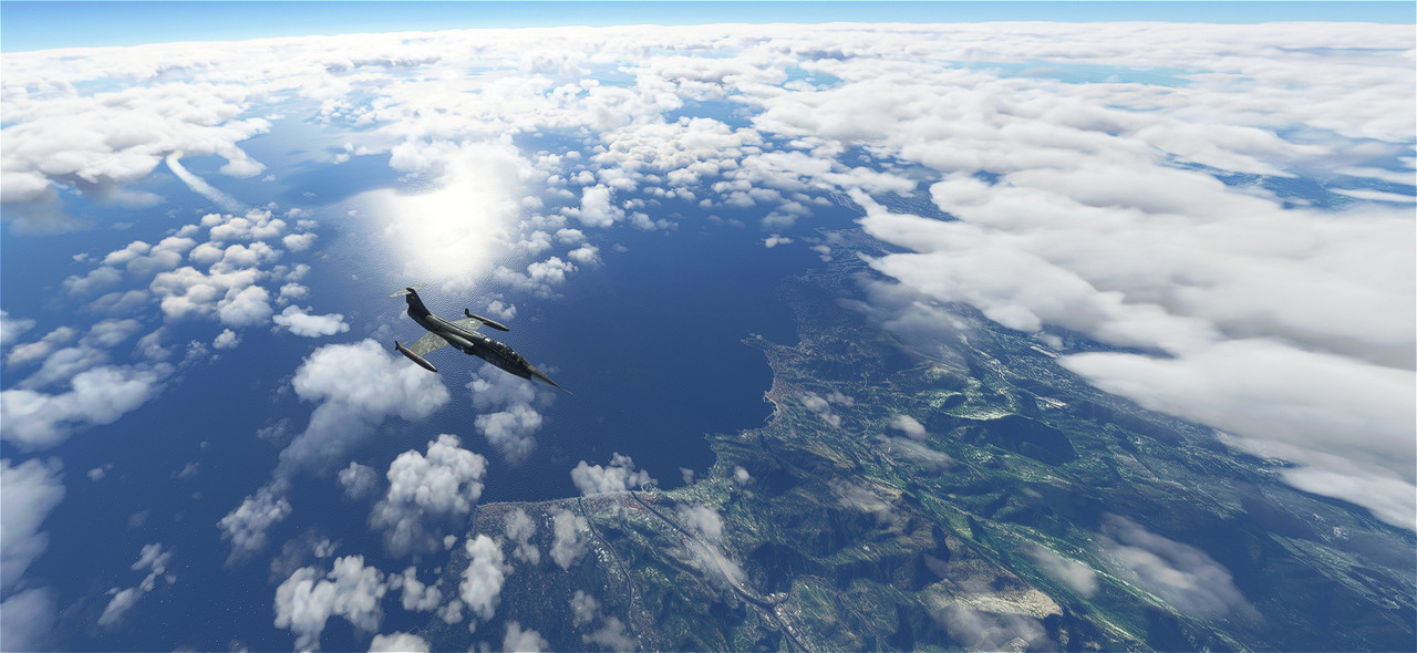 F-104-G-21.jpg