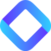 icon F