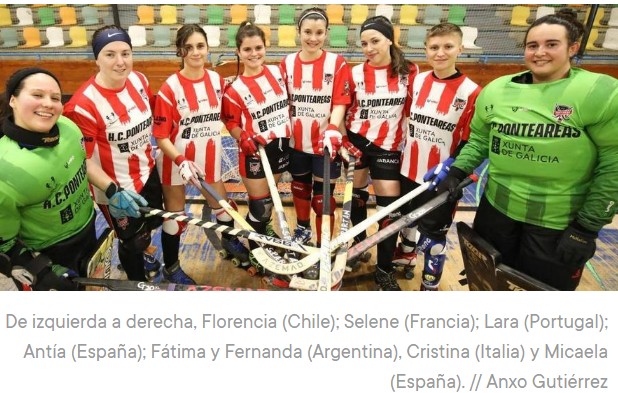 Hockey Patines Clubs Femenino - Página 2 7-7-2023-9-7-44-3