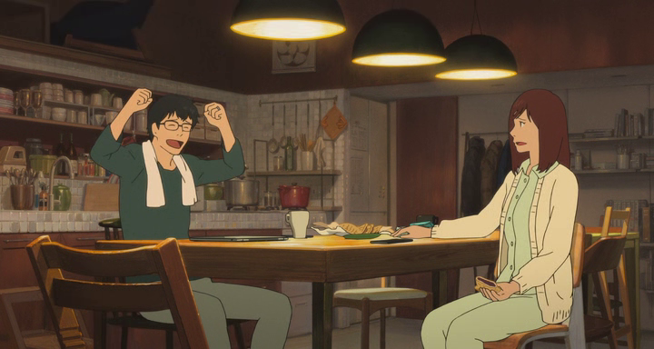 vlcsnap-2019-04-30-12h49m03s715