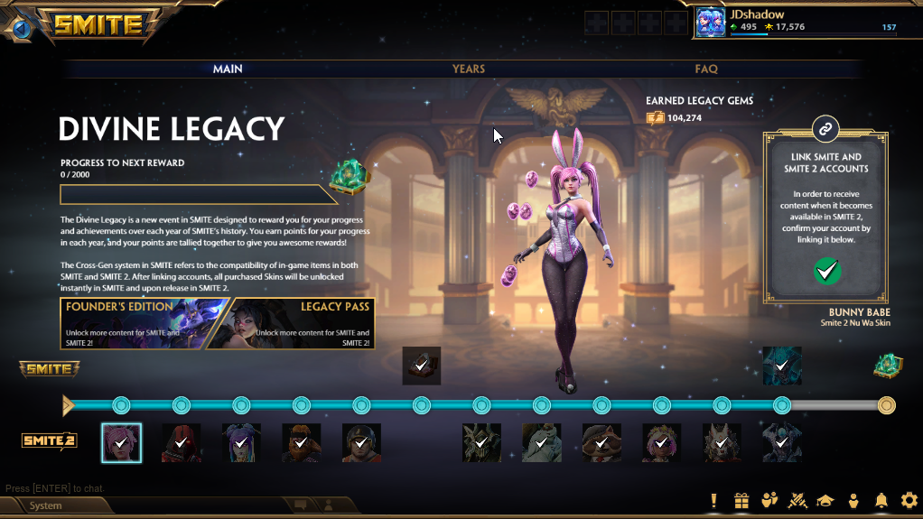 2024-09-12 22_55_46-Smite (64-bit, DX11)