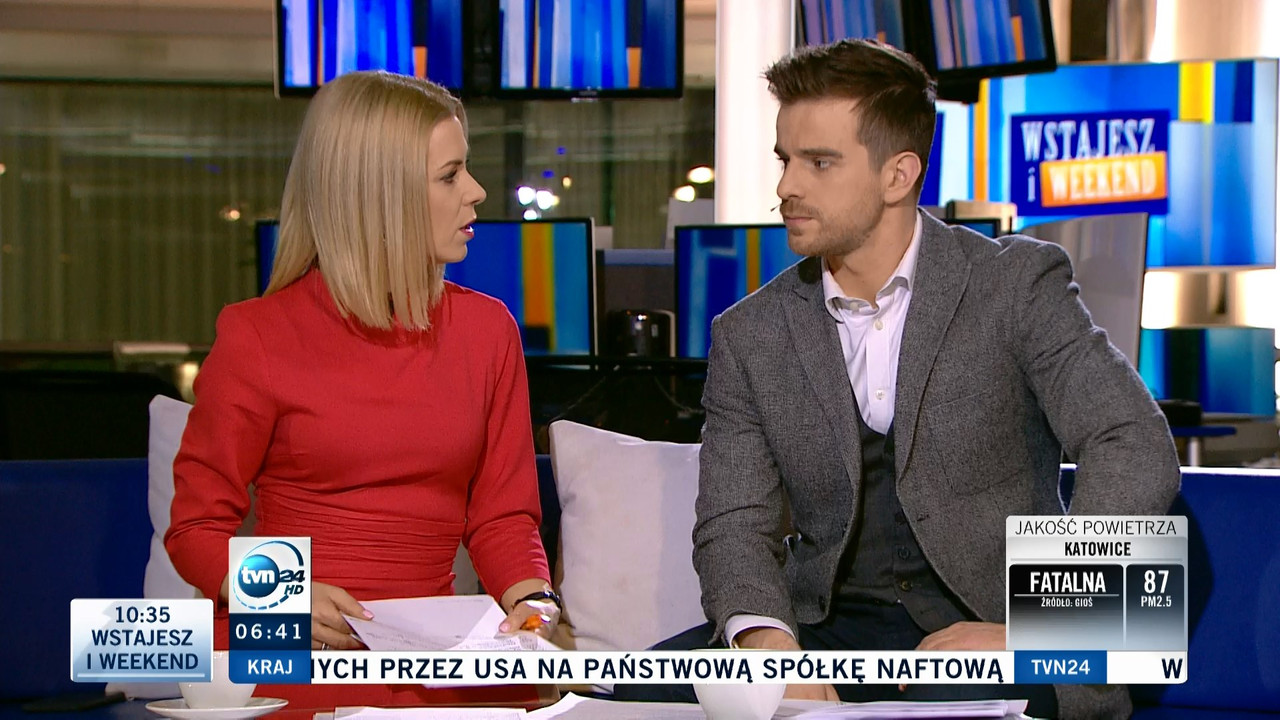 9 02 2019 asia krynska tvn24 7