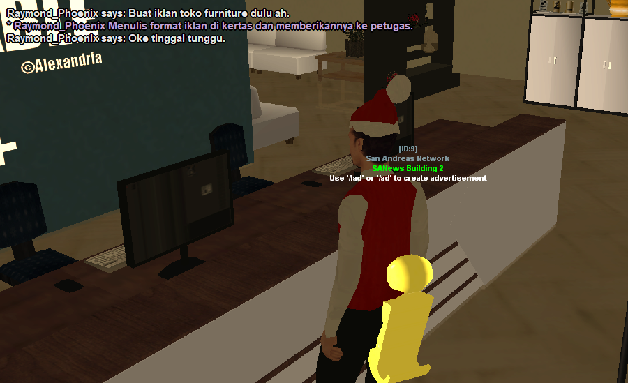 iklan-toko-furniture.png