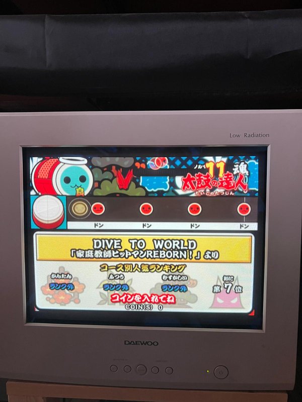 Whats-App-Image-2025-08-21-at-11-47-12.j