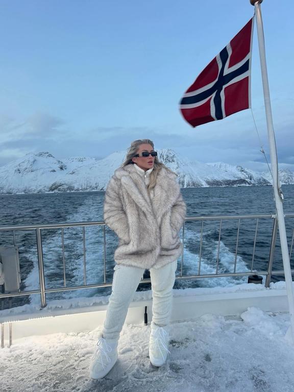 [Image: 612660671-18086000207019220-3532222415497811405-n.jpg]