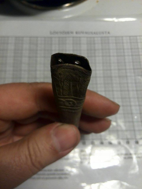 putki1