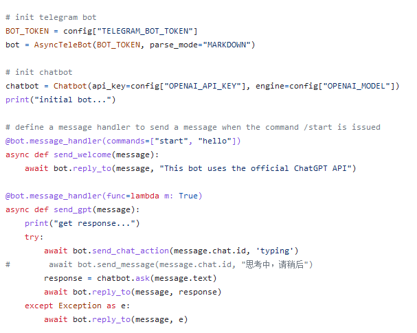 screenshot-11652.png