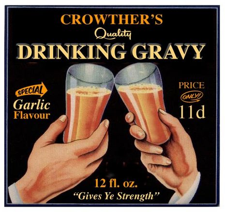gravy.jpg