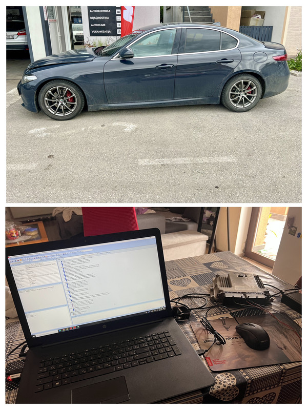 0EB62EBE-91F4-4C37-AD07-0C97FB74704E-COLLAGE