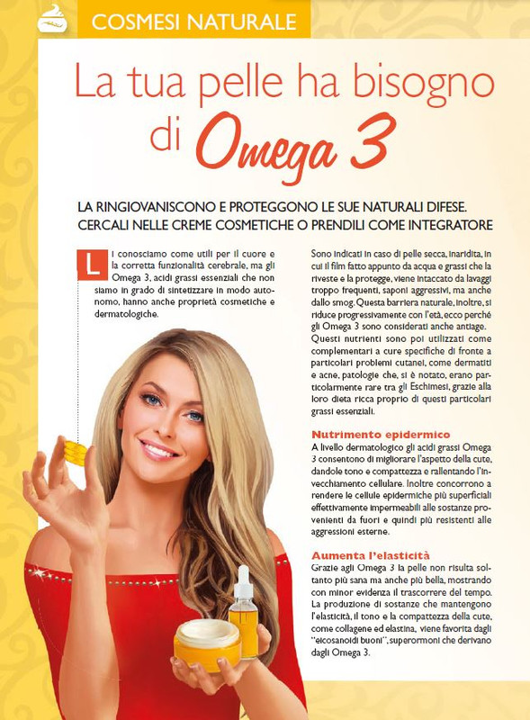 Sal Nat Feb 2024 (9) - Copia