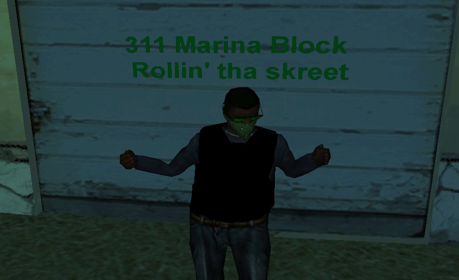 Post-26.png