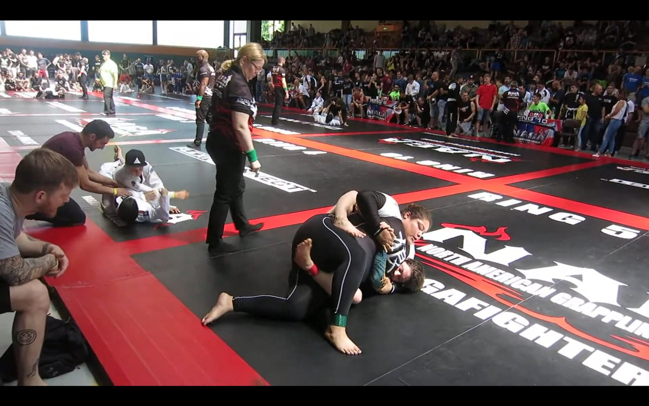 Legins-JIUJITSU473b