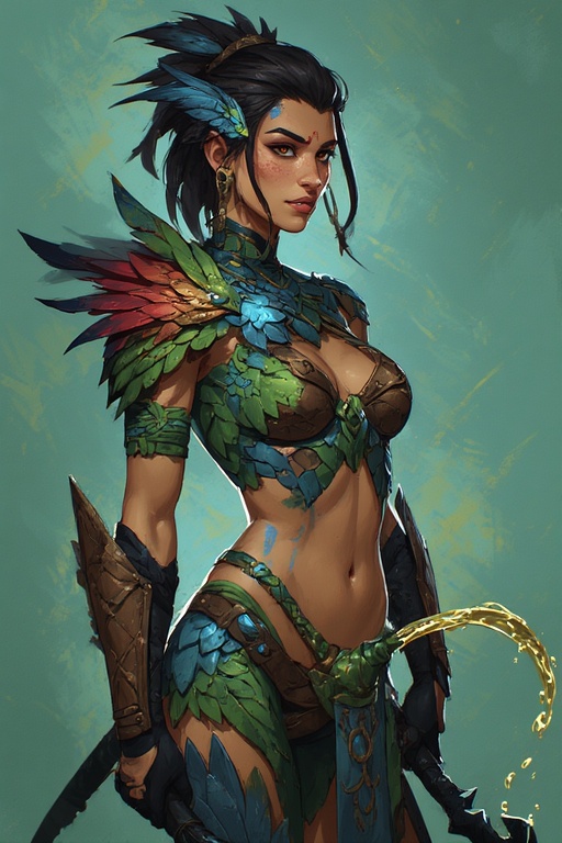 painterly-digital-painting-Fem-22