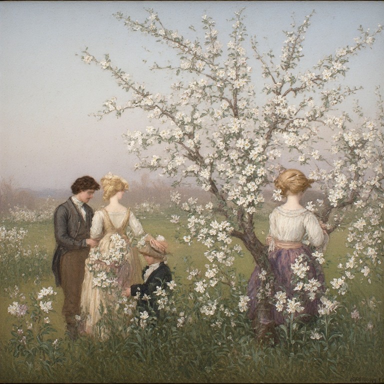 Hymn-to-spring-Arnold-B-cklin-(10)