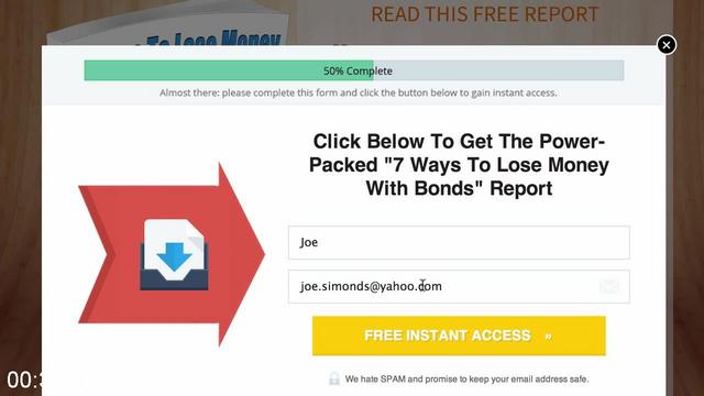 [Image: G-PJovan-Will-Online-Seminar-Sales-Funnel.jpg]
