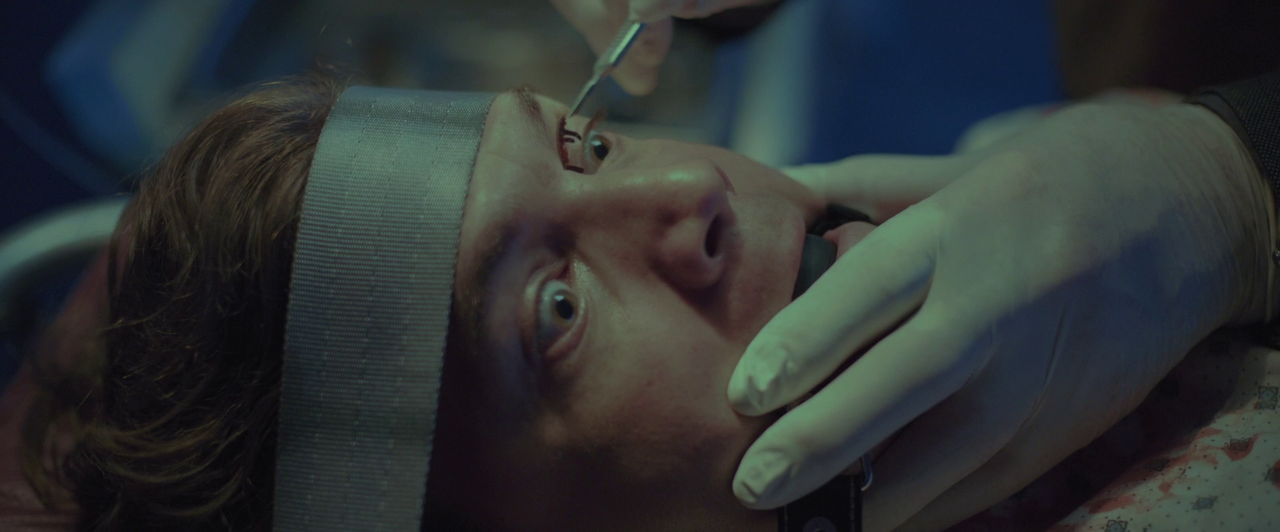 vlcsnap-2024-06-24-20h19m50s591