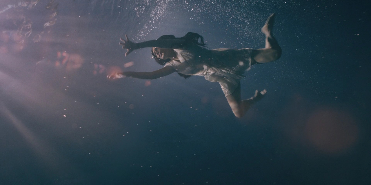 VideoCapture_20250706-224328