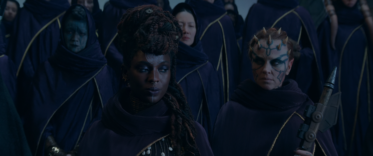 The.Acolyte.S01E07.Choice.2160p.10bit.DSNP.WEB-DL.DDP5.1.HEVC-Vyndros.mkv_snapshot_14.07_[2024-07-29