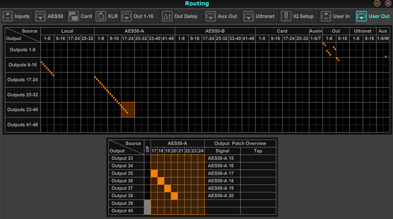 Screenshot 2024-09-25 132506