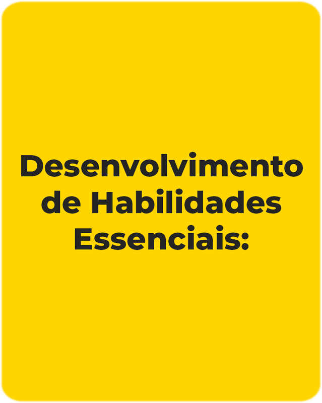 Foto da pessoa
