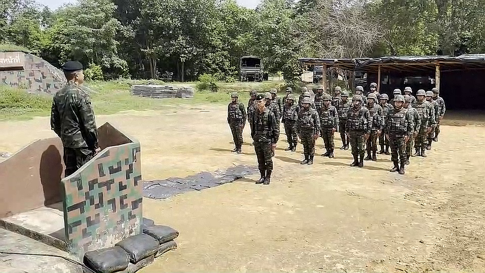 vlcsnap-2025-08-25-16h49m41s950