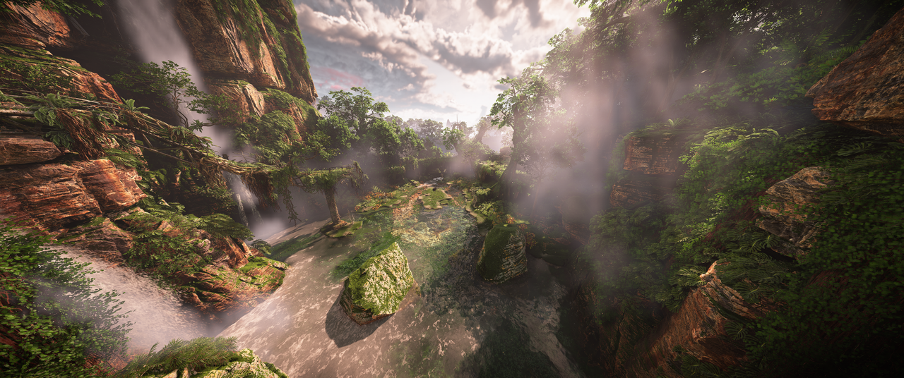 Horizon-Forbidden-West-Complete-Edition-