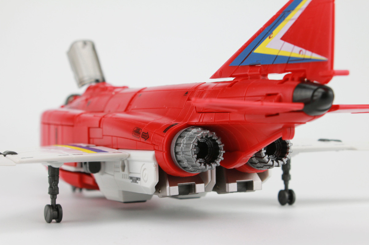 Zeta-Toys-ZB-01-Fly-Fire-20