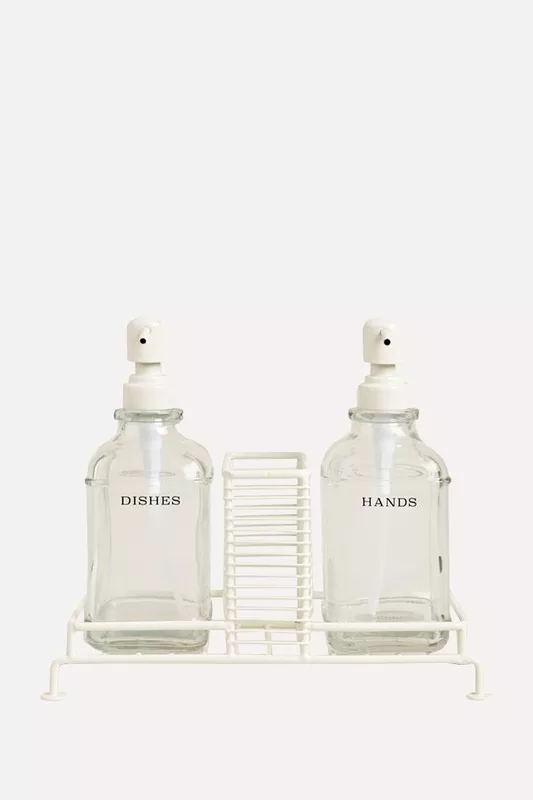 https-slman-com-sites-slman-files-articl