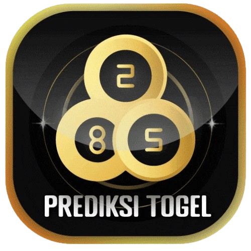 TOGEL