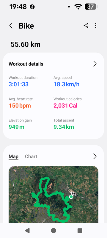 Screenshot_20251002-194854