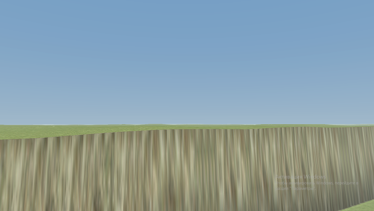 Снимок экрана (131)