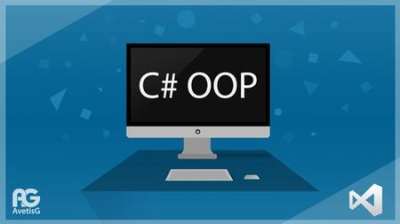 c7d06e37 f405 44b9 b3ab a47644f259aa - Beginner Object Oriented Programming in C# and .NET Core