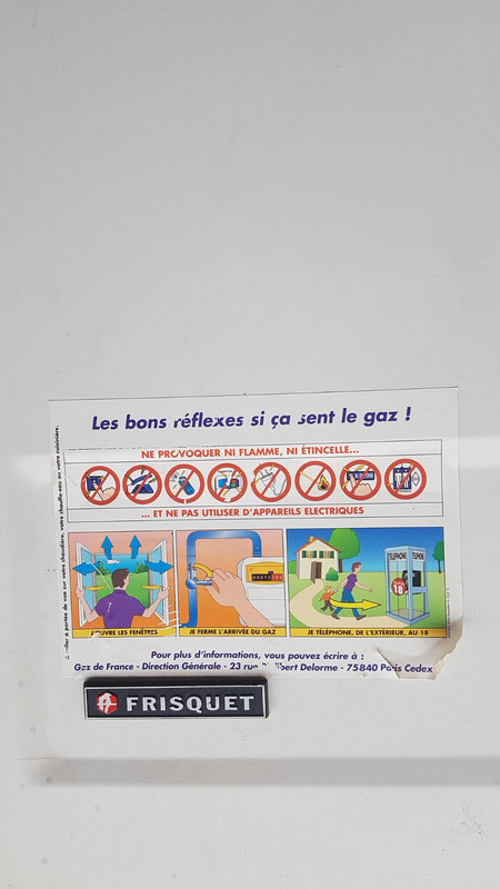 WhatsApp Image 2024-05-05 à 21.08.08_0b23af56