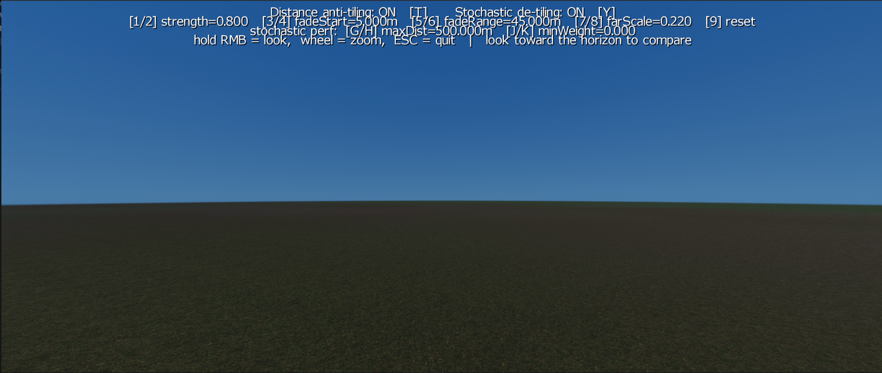 [Image: Screenshot-From-2026-06-18-23-38-58.png]