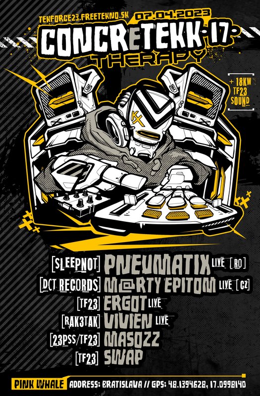flyer.jpg