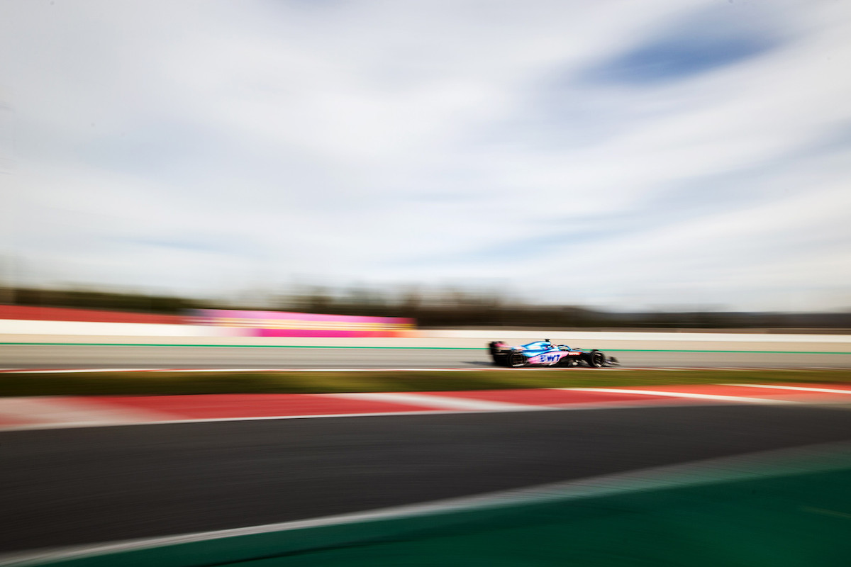 [Imagen: f1-test-barcellona-day-2-gallery-fotografica-358.jpg]