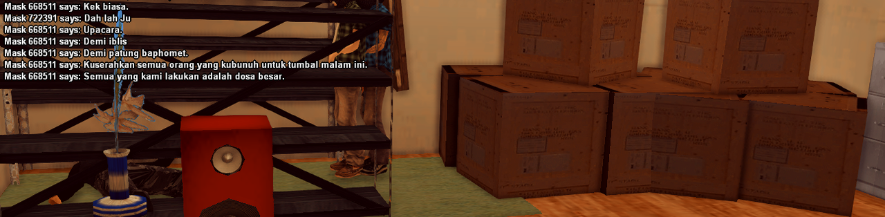 sa-mp-001.png