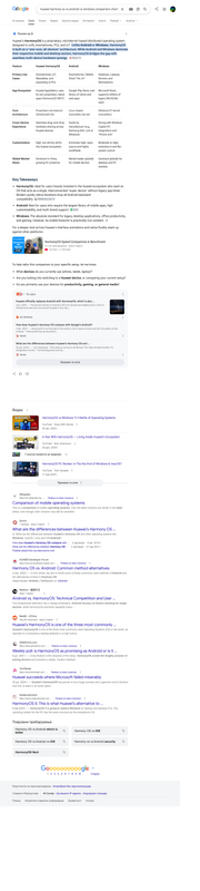 Opera Snapshot 2026 07 20 230321 www google com