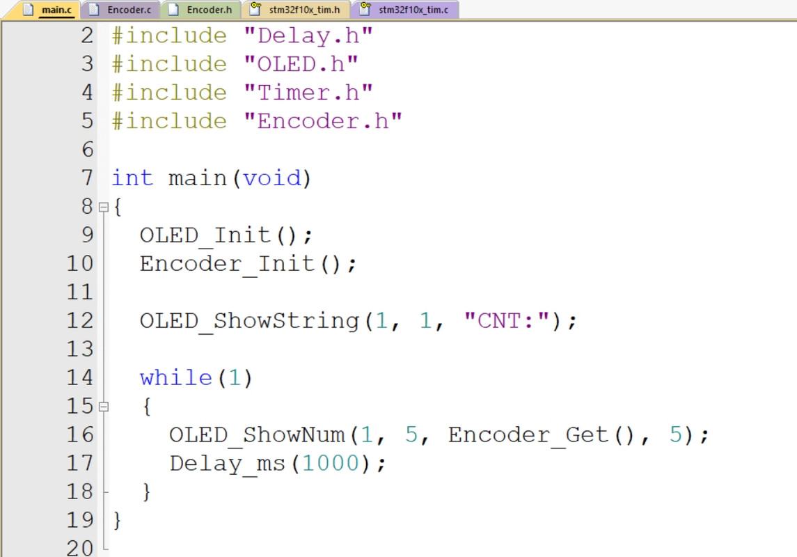 微信截图_20250716104004